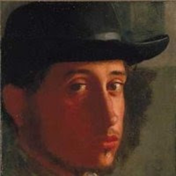 gdlattanzi